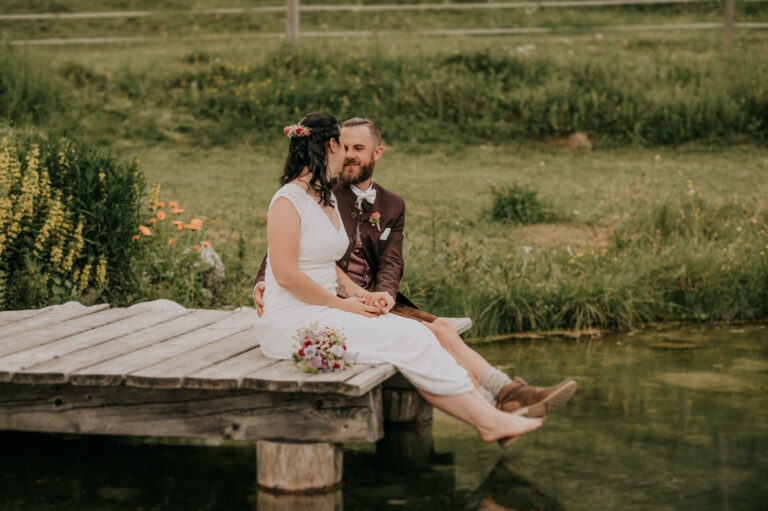 Alm Hochzeit Lisa Moser Fotografie (168)