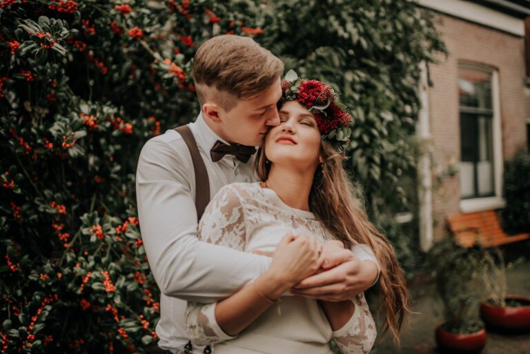 Elopement Mirjam Dennis Lisa Moser Fotografie (119)