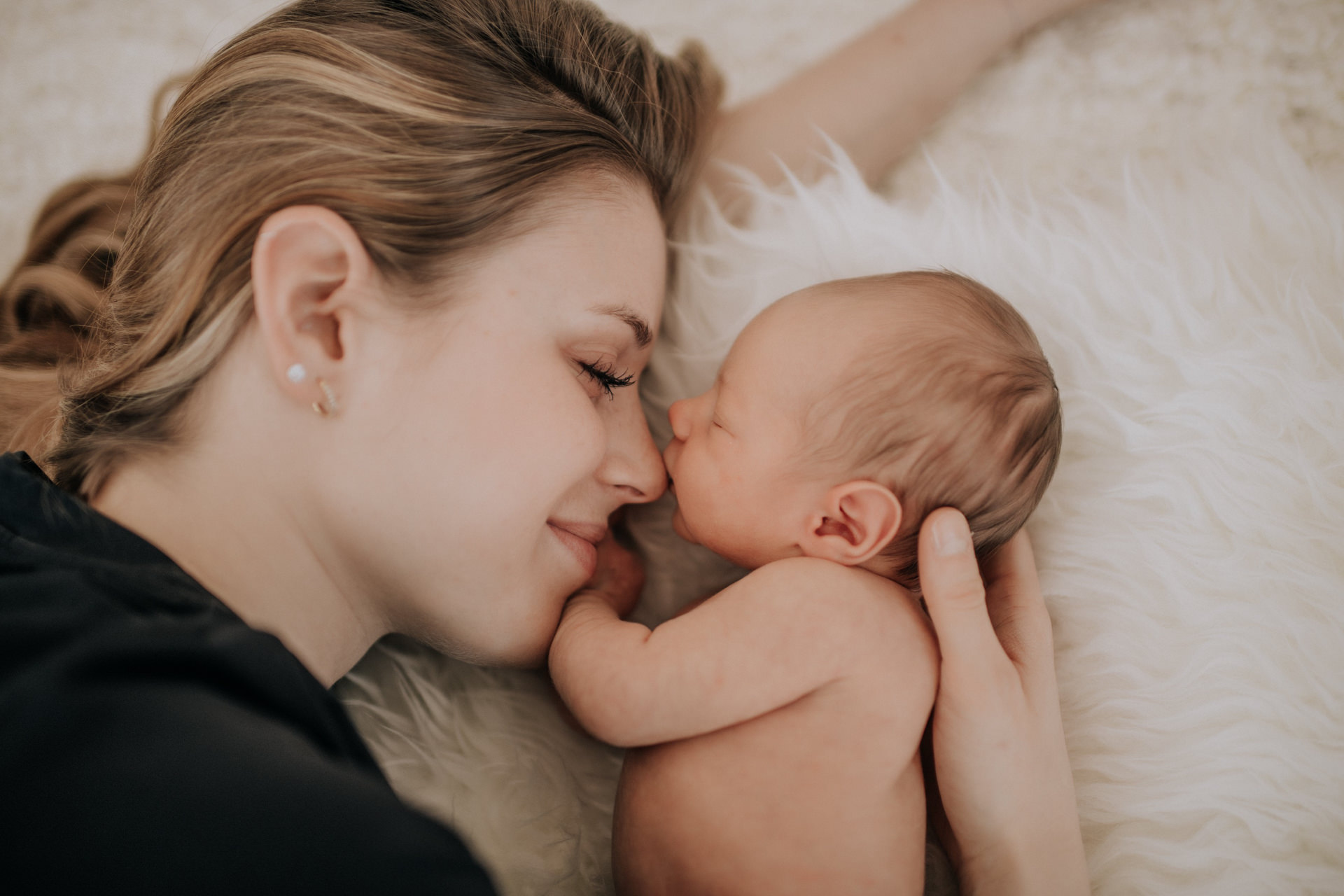 Newborn Matteo Lisa Moser Fotografie 60