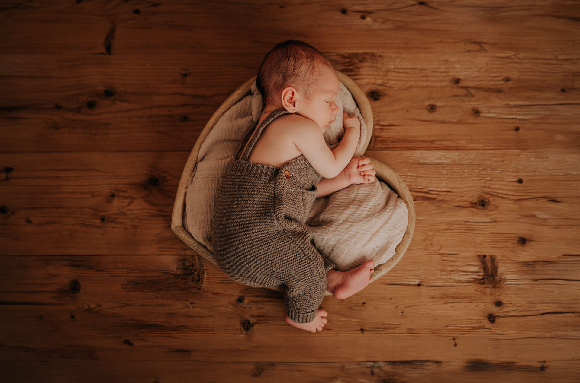 Newborn Studio August Mattsee Lisa Moser Fotografie 71