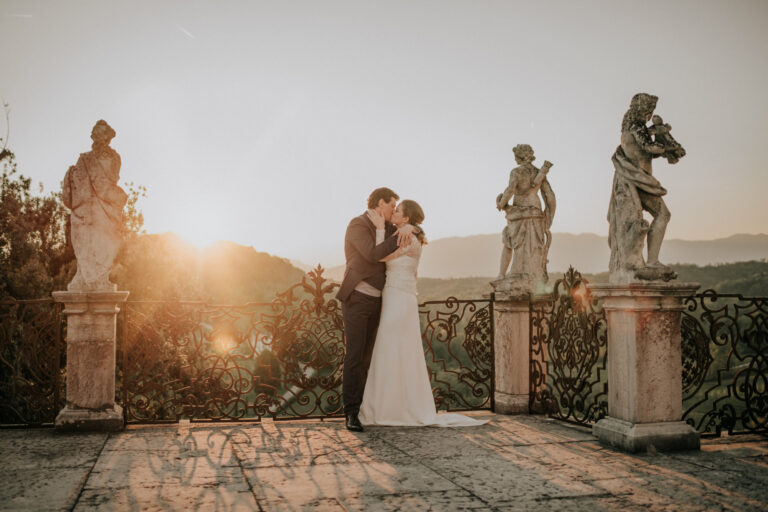 Toskana Hochzeit Lisa Moser Fotografie (152)