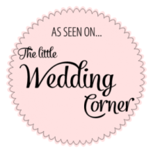 Wedding Corner 378x378 1 300x300